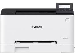 Canon i-SENSYS LBP633Cdw (5159C007) Wi-Fi + Network + Dubleks A4 Renkli Lazer Yazıcı | 21 ppm