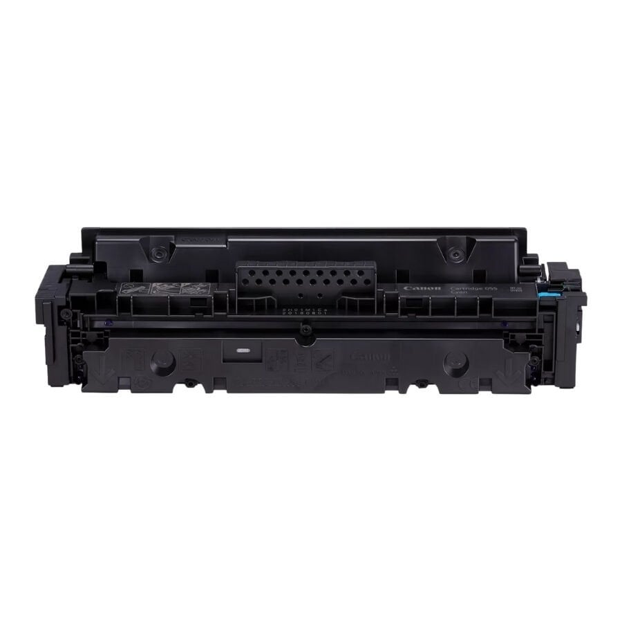 Canon CRG-055 (3015C002) Mavi Orjinal Toner