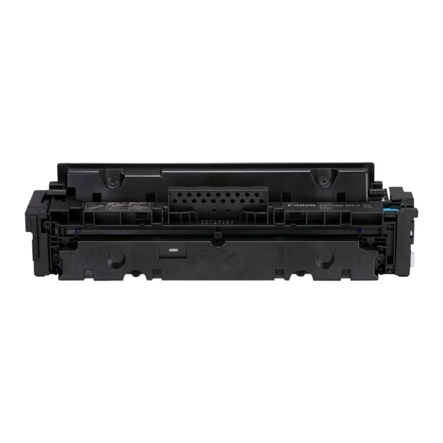 Canon CRG-055H (3019C002) Mavi Orjinal Toner