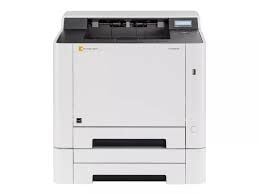Triumph-Adler P-C2650DW Renkli Lazer Yazıcı | 26 ppm A4 Wi-Fi + Dubleks Profesyonel Ofis Yazıcısı