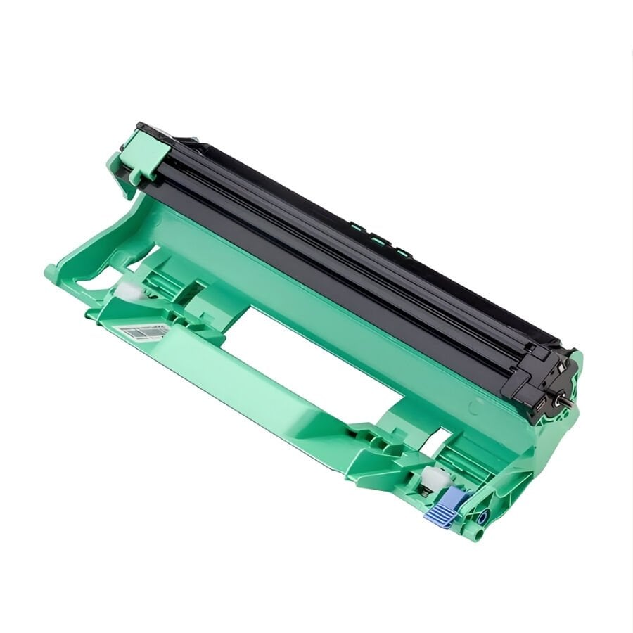 Brother DR-1040 Orjinal Drum Ünitesi