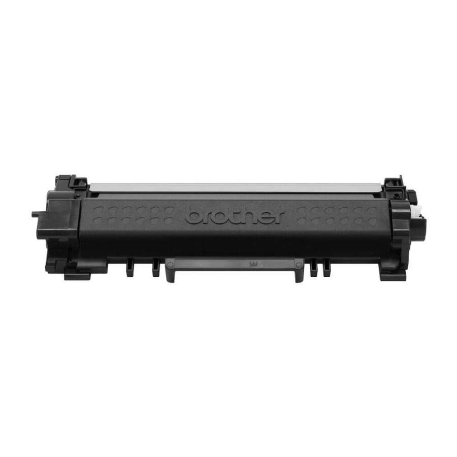 Brother TN-2456 Orjinal Toner