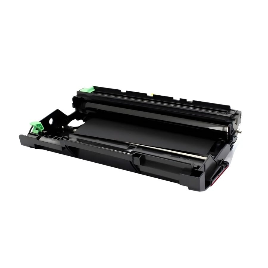 Brother DR-2406 Orjinal Drum Ünitesi