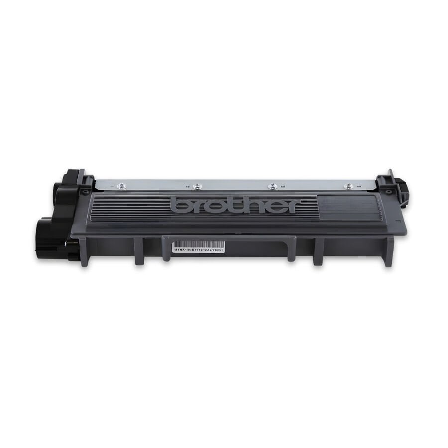 Brother TN-2355 Orjinal Toner