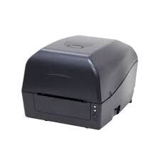 Argox CP-2140EX Pro Barkod Yazıcı | 203 DPI | Termal Transfer & Direkt Termal | USB + Ethernet + RS-232 | Profesyonel Etiket Yazıcısı