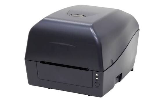 Argox CP-3140EX Pro Barkod Yazıcı | 300 DPI | Termal Transfer & Direkt Termal | USB + Ethernet + RS-232 | Endüstriyel Performans