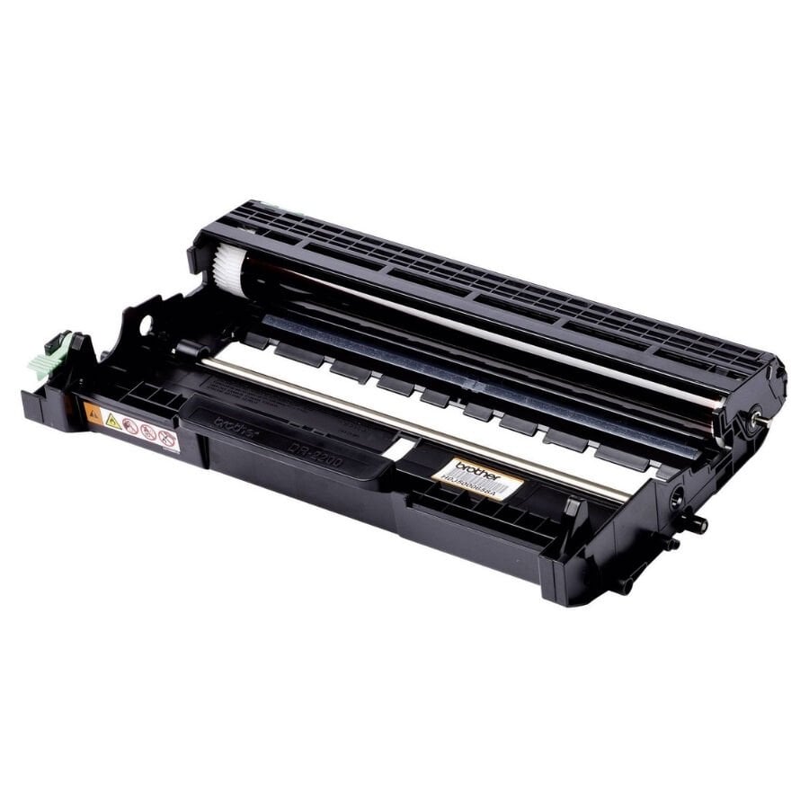 Brother DR-2200 Orjinal Drum Ünitesi
