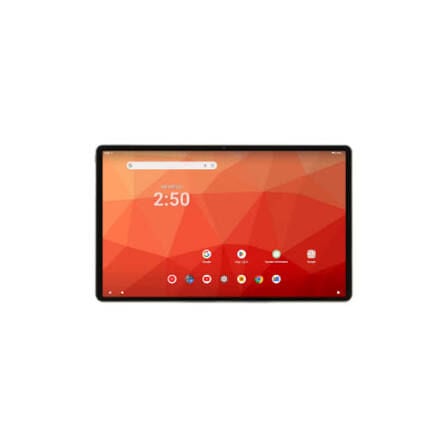 Point Mobile TR54 Endüstriyel Tablet | 10.95 İnç FHD+ | Android 15 | 8 GB RAM | 128 GB Hafıza | IP65 Dayanıklı Mobil Terminal