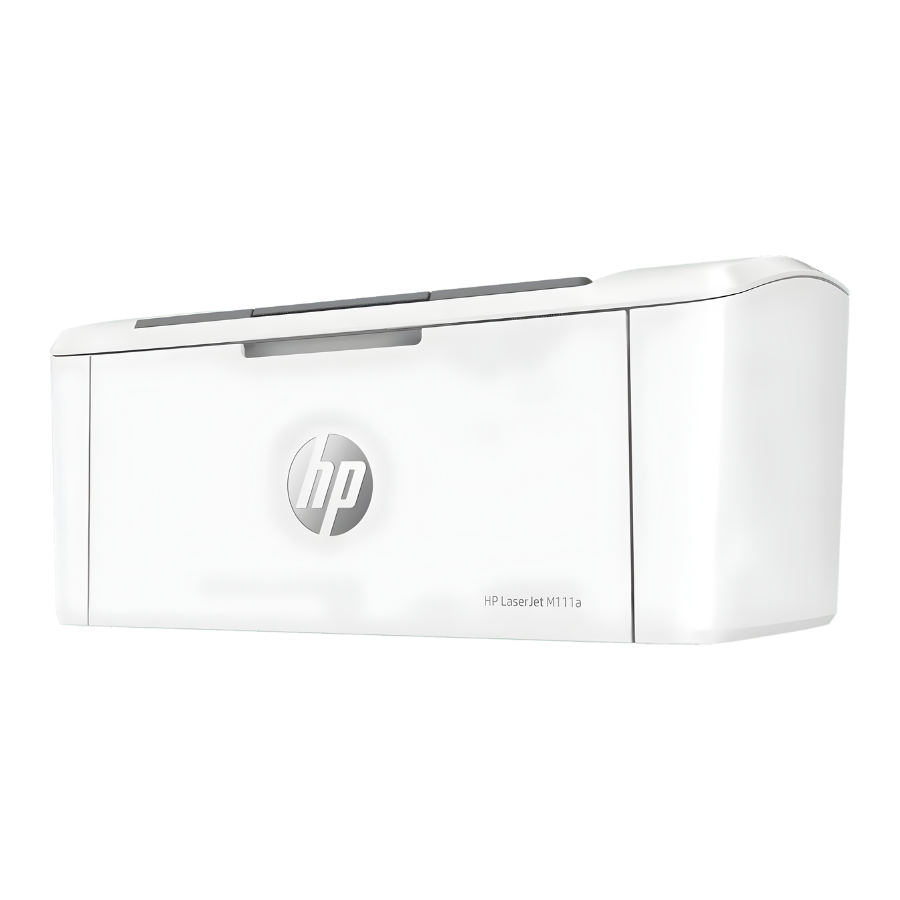 HP LaserJet M111A 7MD67A Mono Lazer Yazıcı