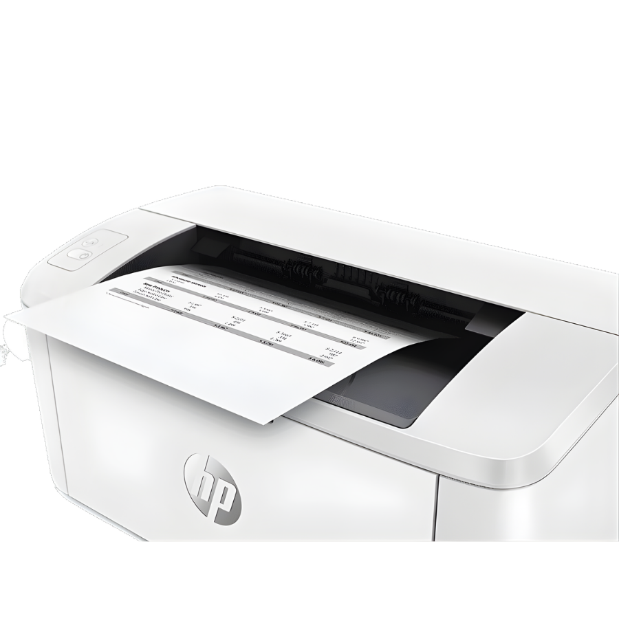 HP LaserJet M111A 7MD67A Mono Lazer Yazıcı