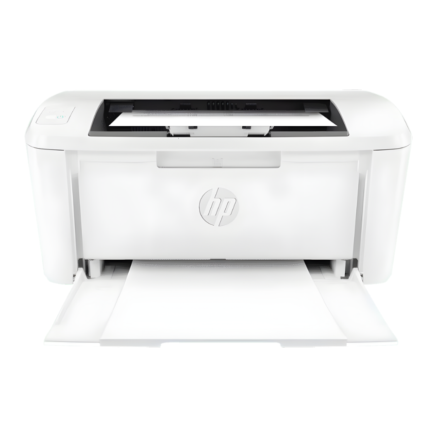 HP LaserJet M111A 7MD67A Mono Lazer Yazıcı