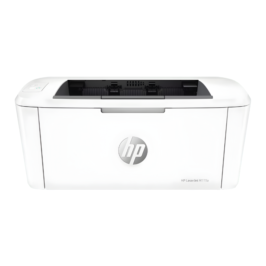 HP LaserJet M111A 7MD67A Mono Lazer Yazıcı
