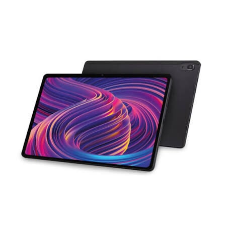 Point Mobile PT11 Tablet | 10.95 İnç 2K Ekran | Android 13 | 8 GB RAM | 128 GB Depolama | LTE Destekli Profesyonel Tablet