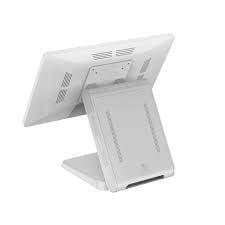 # Point Mobile PS72 Android POS Terminali | 15.6'' FHD Dokunmatik Ekran | 8GB RAM / 64GB Hafıza