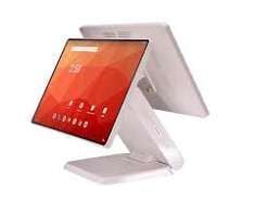 # Point Mobile PS72 Android POS Terminali | 15.6'' FHD Dokunmatik Ekran | 8GB RAM / 64GB Hafıza
