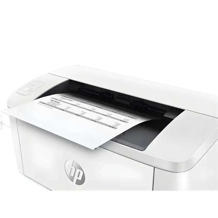 HP LaserJet M111CA 7MD65A Mono Lazer Yazıcı