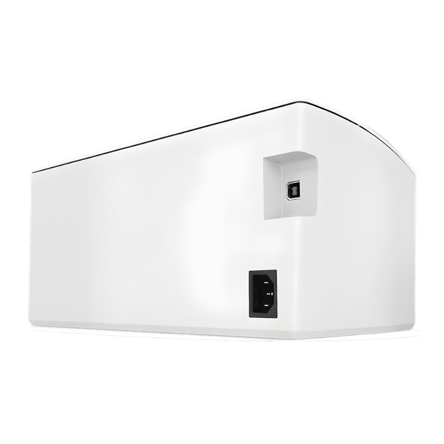 HP LaserJet M111CA 7MD65A Mono Lazer Yazıcı