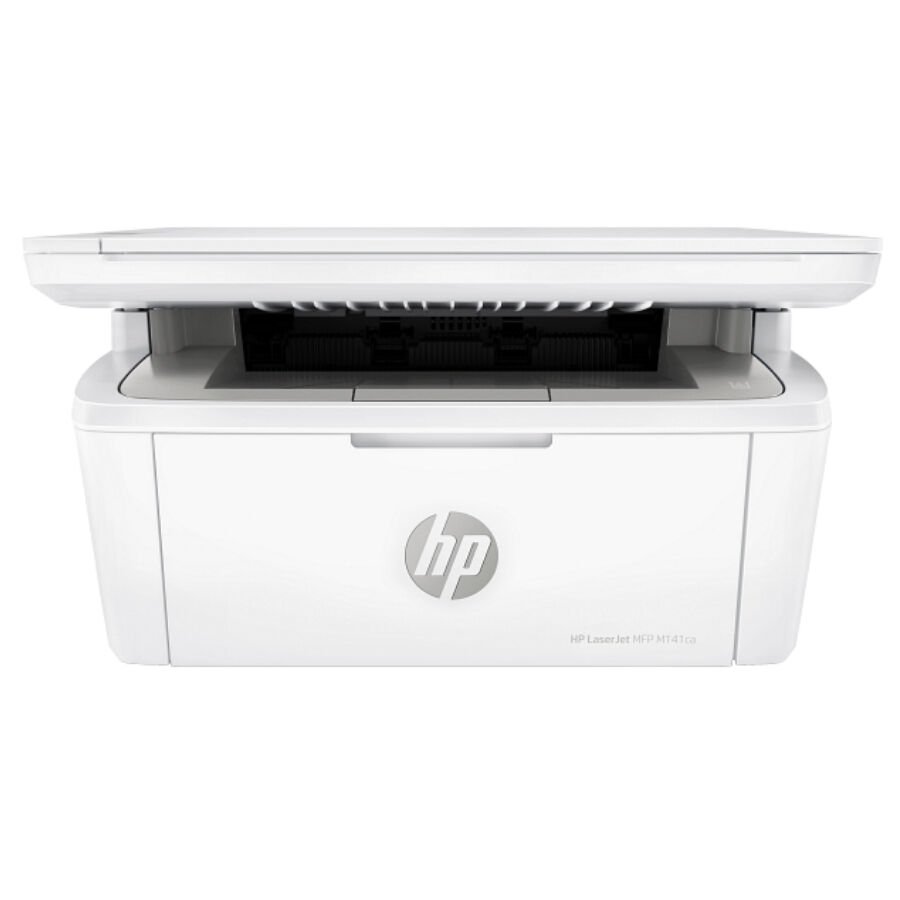HP LaserJet MFP M141ca 7MD75A Fotokopi + Tarayıcı Mono Lazer Yazıcı