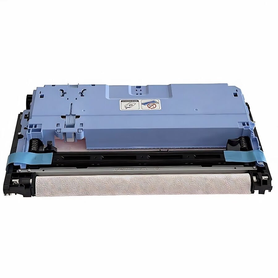 HP W1B43A Orjinal Baskı Kafası Silecek Takımı