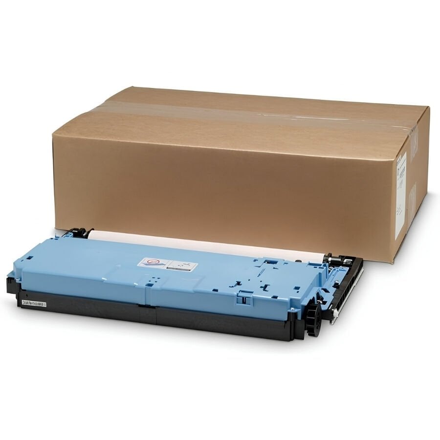 HP W1B43A Orjinal Baskı Kafası Silecek Takımı
