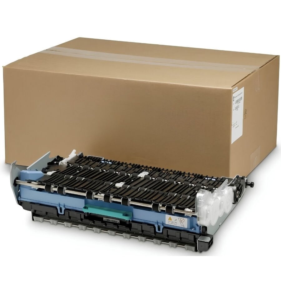 HP W1B44A A7W93-80123 Servis Atık Haznesi