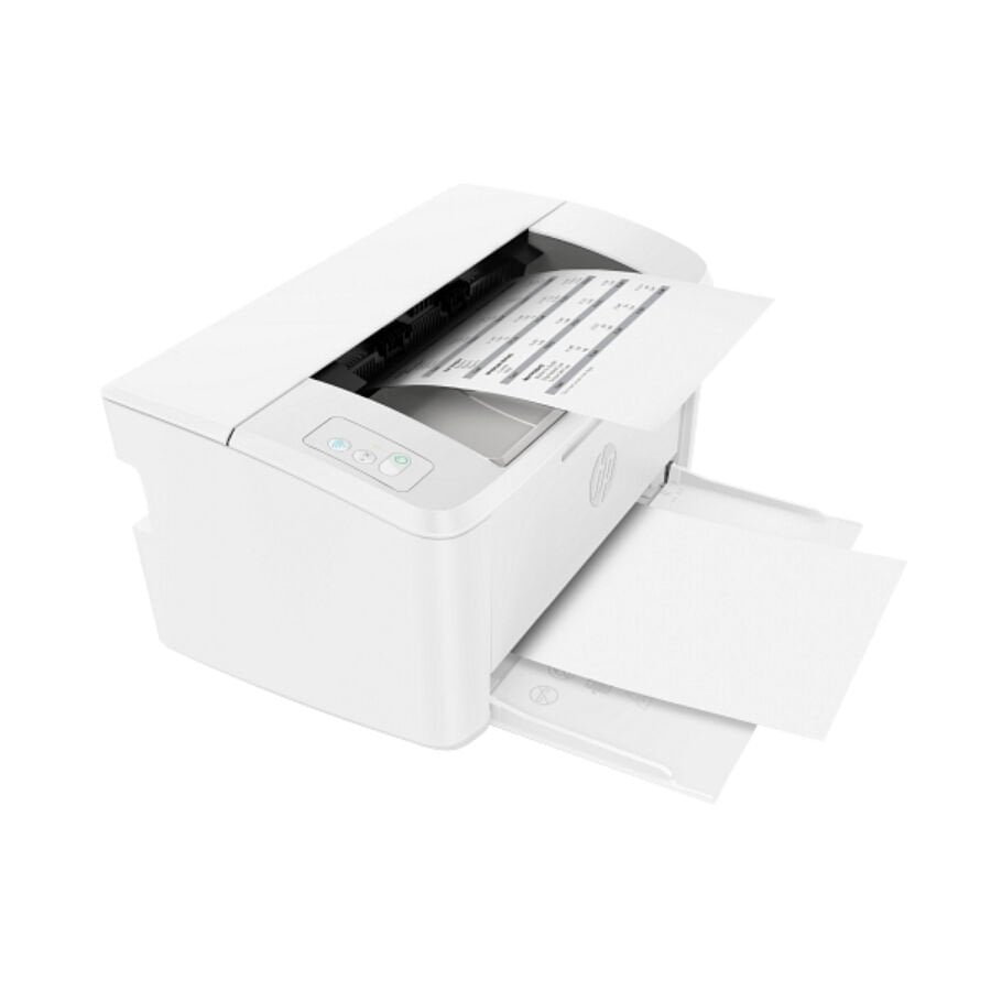 HP Laser Jet (1Y7D2A) M111CW Mono Lazer Yazıcı