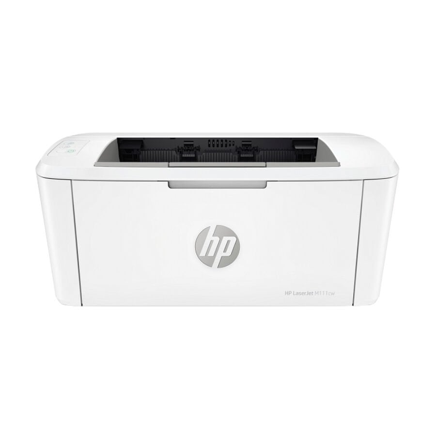 HP Laser Jet (1Y7D2A) M111CW Mono Lazer Yazıcı