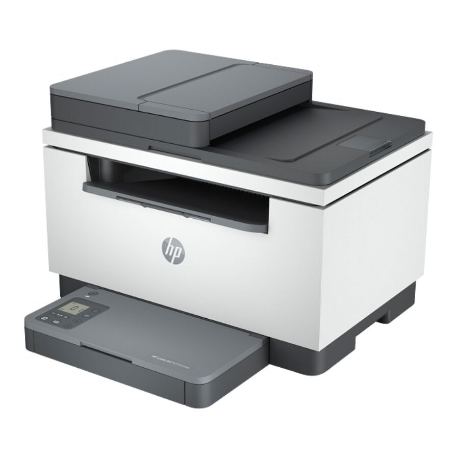 HP M234SDW (6GX01F) LaserJet Tarayıcı + Fotokopi + Network + Wi-Fi + Dubleks Mono Lazer Yazıcı