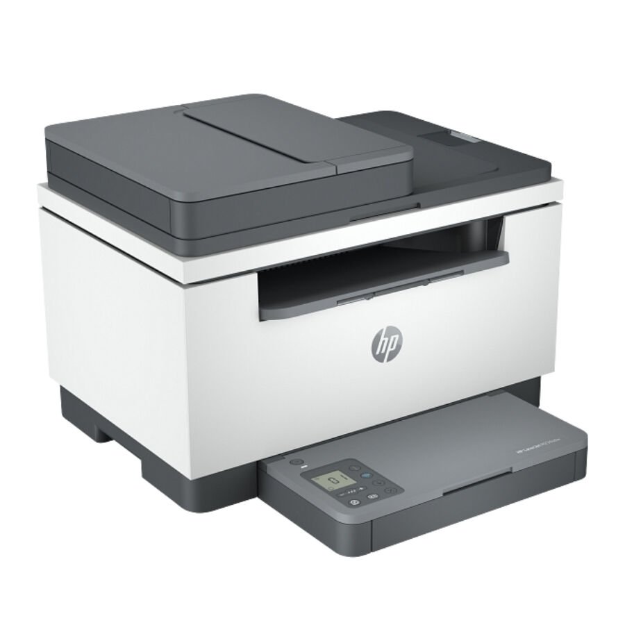 HP M234SDW (6GX01F) LaserJet Tarayıcı + Fotokopi + Network + Wi-Fi + Dubleks Mono Lazer Yazıcı