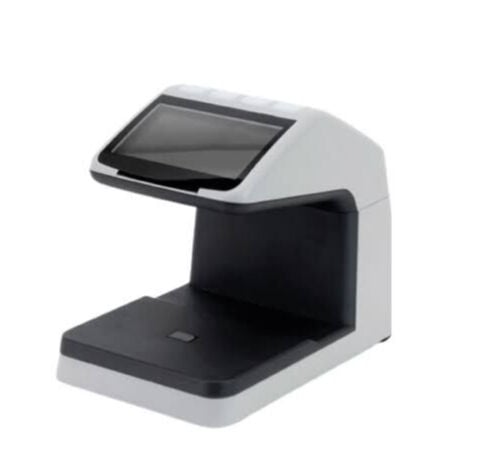 HID BGR700 Temassız Biniş Kartı Okuyucu | 2D Barkod Boarding Gate Reader | Havalimanı Geçiş Kontrol Sistemi