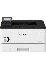 Canon i-SENSYS LBP243dw (5952C013) Wi-Fi A4 Dubleks Mono Lazer Yazıcı | 36 ppm Yüksek Hızlı Yazıcı
