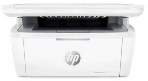 HP LaserJet M141a (7MD73A) Çok Fonksiyonlu Mono Lazer Yazıcı | Yazıcı + Fotokopi + Tarayıcı