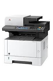 Ricoh MP 2014AD (417378) Mono Çok İşlevli Fotokopi Makinesi | Yazıcı + Fotokopi + Tarayıcı + Dubleks