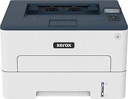 Xerox Phaser B310V_DNI Wi-Fi + Ethernet + Dubleks Mono Lazer Yazıcı | Yüksek Hızlı Ağ Yazıcısı (T17820)