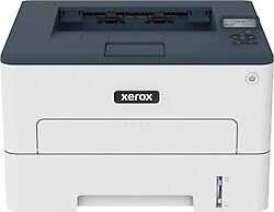 Xerox Phaser B310V_DNI Wi-Fi + Ethernet + Dubleks Mono Lazer Yazıcı | Yüksek Hızlı Ağ Yazıcısı (T17820)