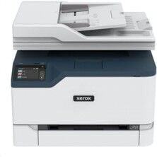 Xerox WorkCentre B315V_DNI Wi-Fi Çok Fonksiyonlu Mono Lazer Yazıcı | Fotokopi + Tarayıcı + Faks + Dubleks (T17390)