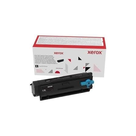 Xerox 006R04381 Siyah Toner (Ekstra Yüksek Kapasite) | 20000 Sayfa Baskı