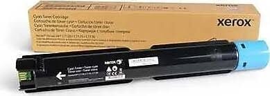 Xerox 006R01829 Cyan (Mavi) Toner | VersaLink C7100 Serisi