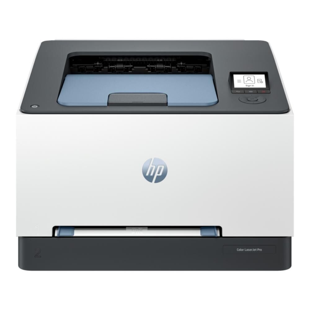 HP Color LaserJet Pro MFP 3203dw (499N4A) Wi-Fi Renkli Çok Fonksiyonlu Lazer Yazıcı | Yazıcı + Fotokopi + Tarayıcı