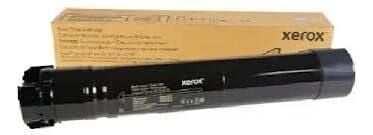 Xerox 006R01817 Siyah Toner | VersaLink B7125 B7130 B7135