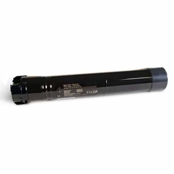 Xerox 006R01818 Siyah Toner (Yüksek Kapasiteli) | 34300 Sayfa Baskı