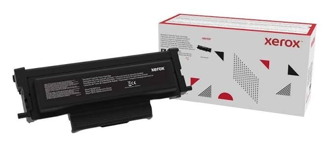 Xerox 006R04403 Siyah Toner (Standart Kapasite) | B225 B230 B235