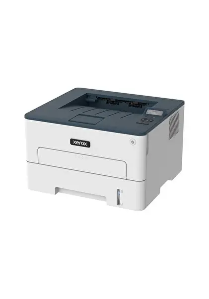 Xerox B230V_DNI Mono Lazer Yazıcı | Wi-Fi, Network ve Otomatik Dubleks Baskı Özellikli