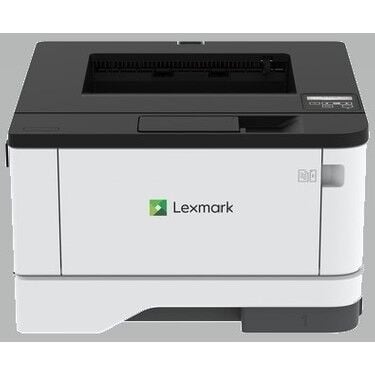 Lexmark MS331dn Network Mono Lazer Yazıcı | Otomatik Dubleks, Ethernet Bağlantılı Profesyonel Yazıcı