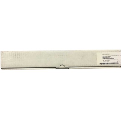 En uygun Microsleeve T15596 022963 Lower Pressure Roller hemen satın al!