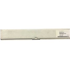 Microsleeve T15596 022963 Lower Pressure Roller