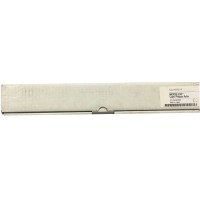 Microsleeve T15596 022963 Lower Pressure Roller