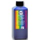 Ocp HP 10 / 11 / 82 DesignJet 500 / 800 Mavi Kartuş Mürekkebi