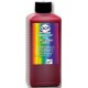 Ocp  HP 10 / 11 / 82  DesignJet 500 / 800 Kırmızı Kartuş Mürekkebi