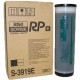 Riso RP-FR S-3919E Orjinal Mürekkep